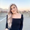heyhannahboyd